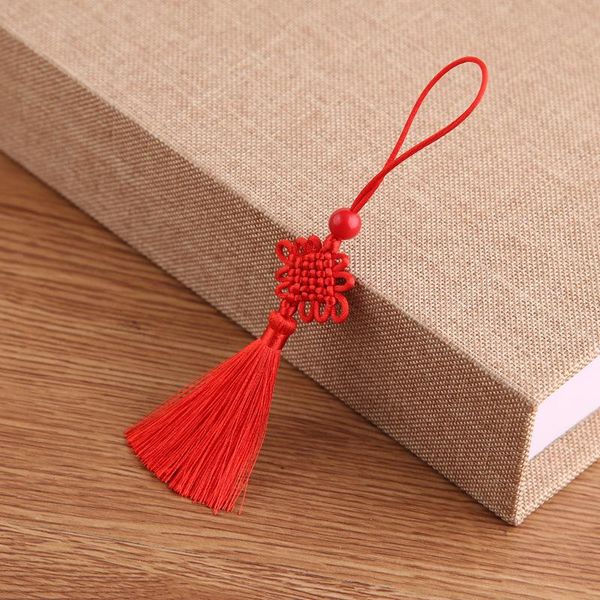 5pcs red beads mini chinese knot tassel diy jewelry accessories home textile curtain garment sewing macrame decoration pendant h bbytth
5pcs red beads mini chinese knot tassel diy jewelry accessories home textile curtain garment sewing macrame decoration pendant h bbytth