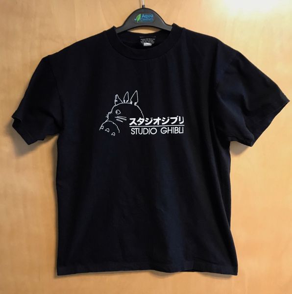 studio ghibli t shirt in canister spirited away hayao miyazaki ponyo totoro hipster tees summer mens t shirts sport hooded sweatshirt hoodie
studio ghibli t shirt in canister spirited away hayao miyazaki ponyo totoro hipster tees summer mens t shirts sport hooded sweatshirt hoodie