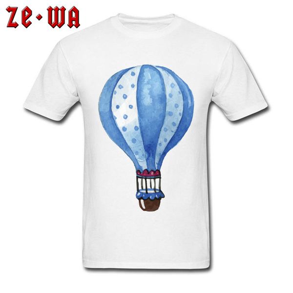 casual air balloon print simple style custom clothes father day gift white blue sport hooded sweatshirt hoodie t shirt
casual air balloon print simple style custom clothes father day gift white blue sport hooded sweatshirt hoodie t shirt