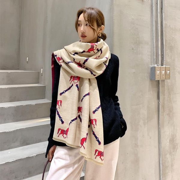 popular style autumn two-sided cashmere scarf fashion carriage print keep warm shawls winter lady tassels soft wool beach towel, Blue;gray
popular style autumn two-sided cashmere scarf fashion carriage print keep warm shawls winter lady tassels soft wool beach towel, Blue;gray