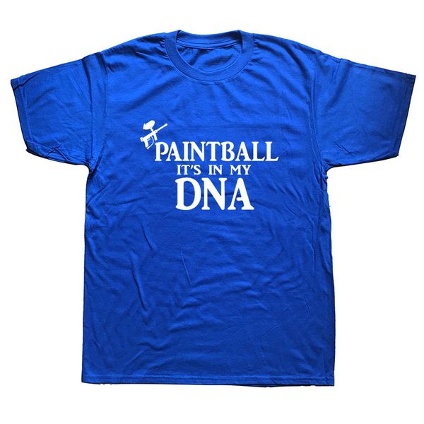 paintball it's in my dna funny men summer cotton harajuku short sleeve streetwear black hoodie designers t shirts sweatshirt
paintball it's in my dna funny men summer cotton harajuku short sleeve streetwear black hoodie designers t shirts sweatshirt