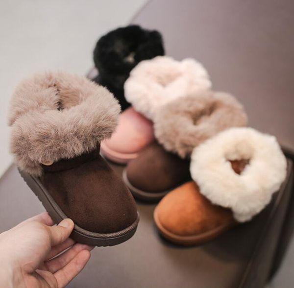 kids 2020 winter children fashion baby sport shoes warm girls brand ankle toddlers fur plush snow boots, Black;red
kids 2020 winter children fashion baby sport shoes warm girls brand ankle toddlers fur plush snow boots, Black;red