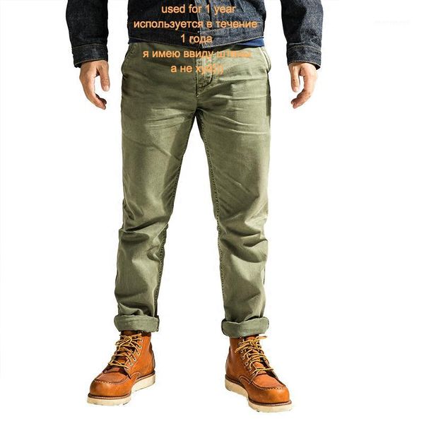 men's jeans chino-0001 mans one washed cotton casual quality chino pants 3 colours1, Blue
men's jeans chino-0001 mans one washed cotton casual quality chino pants 3 colours1, Blue