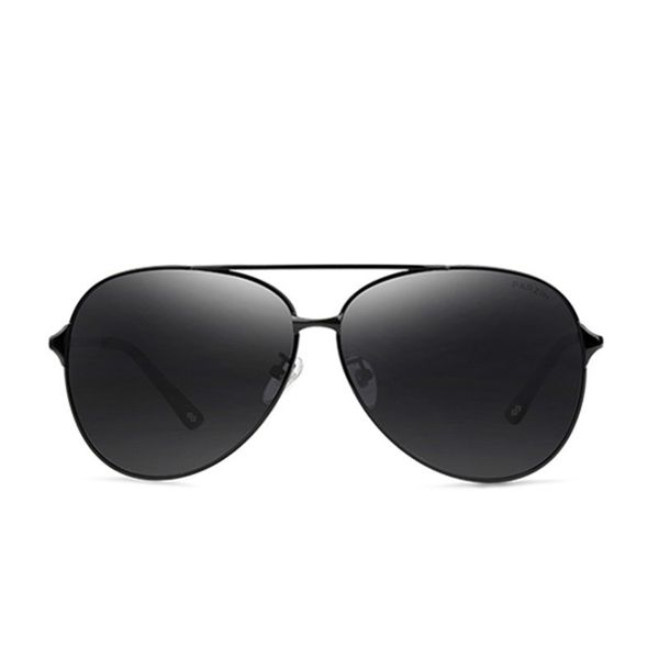 parzin классический авиации мужские солнцезащитные очки brand design сплав frame pilot поляризованные солнцезащитные очки для вождения мужск, White;black
parzin классический авиации мужские солнцезащитные очки brand design сплав frame pilot поляризованные солнцезащитные очки для вождения мужск, White;black