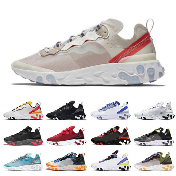 горячие продажи мужчины женские обувь react element 55 87 парусник черный белый тур желтый белый королевский красный камуфер мужская обувь с, White;red
горячие продажи мужчины женские обувь react element 55 87 парусник черный белый тур желтый белый королевский красный камуфер мужская обувь с, White;red