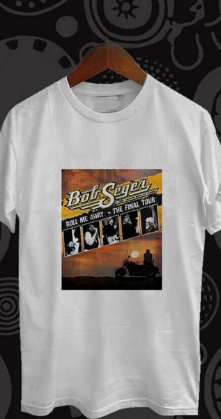 bob seger roll out the final fall tour concert 2019 white tee shirt s-3xl 2xl 45xl tee shirt sport hooded sweatshirt hoodie
bob seger roll out the final fall tour concert 2019 white tee shirt s-3xl 2xl 45xl tee shirt sport hooded sweatshirt hoodie