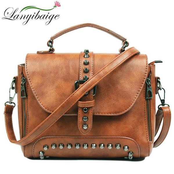 women handbags fashion women messenger bags flap crossbody bag luxury rivet designer shoulder bolsa small handbags
women handbags fashion women messenger bags flap crossbody bag luxury rivet designer shoulder bolsa small handbags