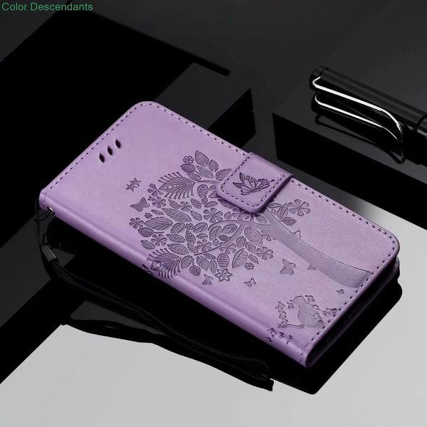 flip case phone leather cover for huawei y5 ii cun-u29 cun-l21 cun u29 l21 l01 l02 l03 l22 l23 l33 fundas
flip case phone leather cover for huawei y5 ii cun-u29 cun-l21 cun u29 l21 l01 l02 l03 l22 l23 l33 fundas