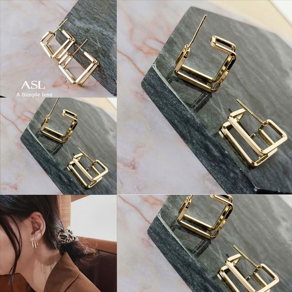 i7t new arrival women colors personalized various metal fashionable trend rhinestone earringslittle sis earring earrings custom, Golden
i7t new arrival women colors personalized various metal fashionable trend rhinestone earringslittle sis earring earrings custom, Golden
