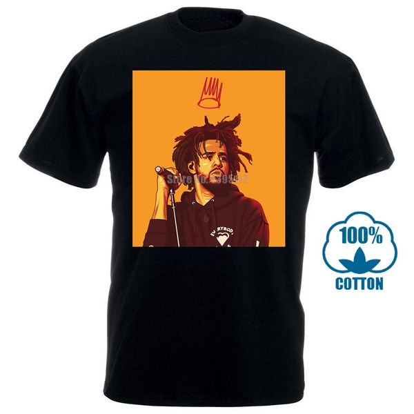 j cole футболка dreamville фестиваль коул слово рубашка черный хлопок мужчины s 6xl 010543 спорта толстовка с капюшоном толстовка
j cole футболка dreamville фестиваль коул слово рубашка черный хлопок мужчины s 6xl 010543 спорта толстовка с капюшоном толстовка