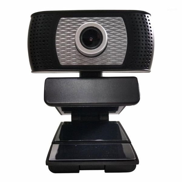 hd webcam pc lapdeskusb webcams high-definition computer camera drive gaming live webcam1
hd webcam pc lapdeskusb webcams high-definition computer camera drive gaming live webcam1
