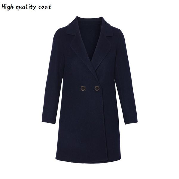 coat fur genuine korean wool fashion female jacket spring autumn coats and jackets women2020 women's clothing abrigo mujerzjt640, Black
coat fur genuine korean wool fashion female jacket spring autumn coats and jackets women2020 women's clothing abrigo mujerzjt640, Black