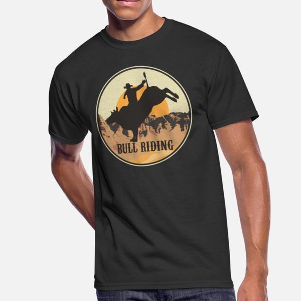 bull riding cowboy western rodeo t shirt cute vintage custom tracksuit hoodie sweatshirt
bull riding cowboy western rodeo t shirt cute vintage custom tracksuit hoodie sweatshirt