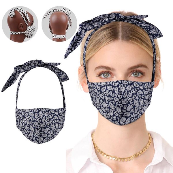 1pc fast delivery mscara headband mouth masks for protection face mask washable earloop cotton mask mascaras de adulto wmtomr
1pc fast delivery mscara headband mouth masks for protection face mask washable earloop cotton mask mascaras de adulto wmtomr