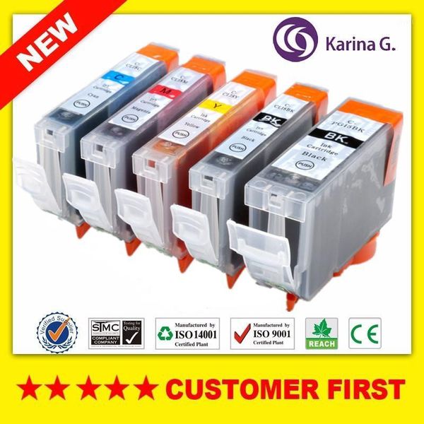 ink cartridges compatible cartridge for pgi5 cli8 pgi-5 suit canon ip4200 ip4300 ip4500 ip5200 ip5200r ip6600d ip6700d etc.1
ink cartridges compatible cartridge for pgi5 cli8 pgi-5 suit canon ip4200 ip4300 ip4500 ip5200 ip5200r ip6600d ip6700d etc.1