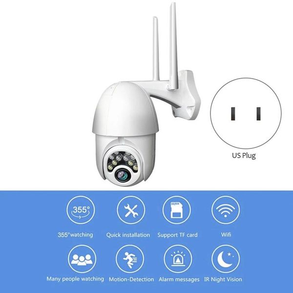 1080p ip camera onvif wi-fi cctv ir camera ip66 outdoor security surveillance netcam ip camara exterior tf card o & night vision
1080p ip camera onvif wi-fi cctv ir camera ip66 outdoor security surveillance netcam ip camara exterior tf card o & night vision