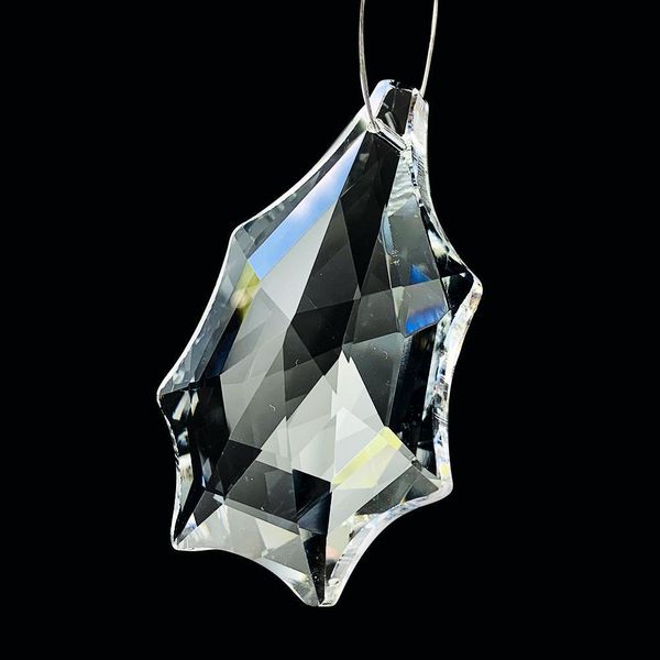 65mm spider web crystal pendants for chandeliers crystals prisms clear suncatcher diy hanging crystal decorations accessories h bbyhig
65mm spider web crystal pendants for chandeliers crystals prisms clear suncatcher diy hanging crystal decorations accessories h bbyhig