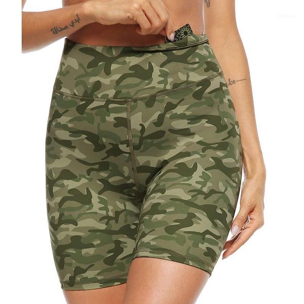 yoga outfits 2021 summer sports shorts women gym fitness running high elasticity waist can be worn outside1, White;red
yoga outfits 2021 summer sports shorts women gym fitness running high elasticity waist can be worn outside1, White;red