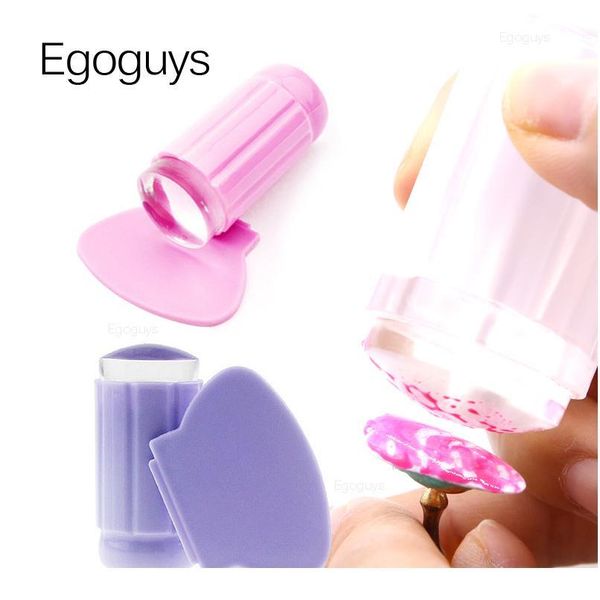 multicolor nail stamper template plastic sile jelly head stamp gel polish scraper nail art flower print stamping pla qylgkx
multicolor nail stamper template plastic sile jelly head stamp gel polish scraper nail art flower print stamping pla qylgkx