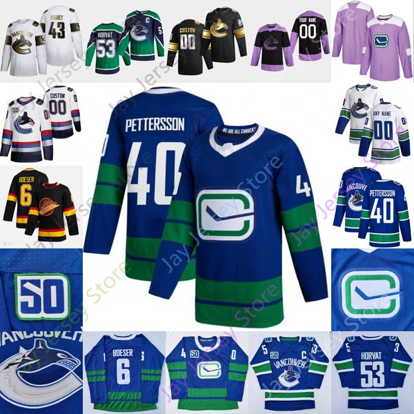 custom vancouver canucks ice hockey jersey alexander edler justin bailey jay beagle jordie benn brisebois chatfield demko dipietro eriksson, Black;red
custom vancouver canucks ice hockey jersey alexander edler justin bailey jay beagle jordie benn brisebois chatfield demko dipietro eriksson, Black;red