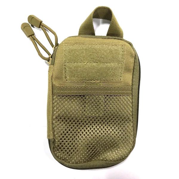 men nylon cell/mobile phone case cover belt bag molle accessory purse small hip bum fanny waist bags
men nylon cell/mobile phone case cover belt bag molle accessory purse small hip bum fanny waist bags