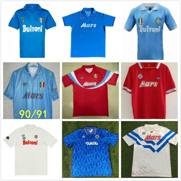 ретро-носинки napoli 87 88 89 91 93 марадона неаполь классический футбол 86 mertens alemao careca maradona hamsik старинные футбольные рубаш, Black;yellow
ретро-носинки napoli 87 88 89 91 93 марадона неаполь классический футбол 86 mertens alemao careca maradona hamsik старинные футбольные рубаш, Black;yellow