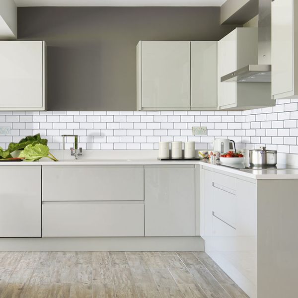 wall sticker wallpaper tile post 3d modern minimalist style kitchen bathroom waterproof & dirt proof 11" x 10"
wall sticker wallpaper tile post 3d modern minimalist style kitchen bathroom waterproof & dirt proof 11" x 10"