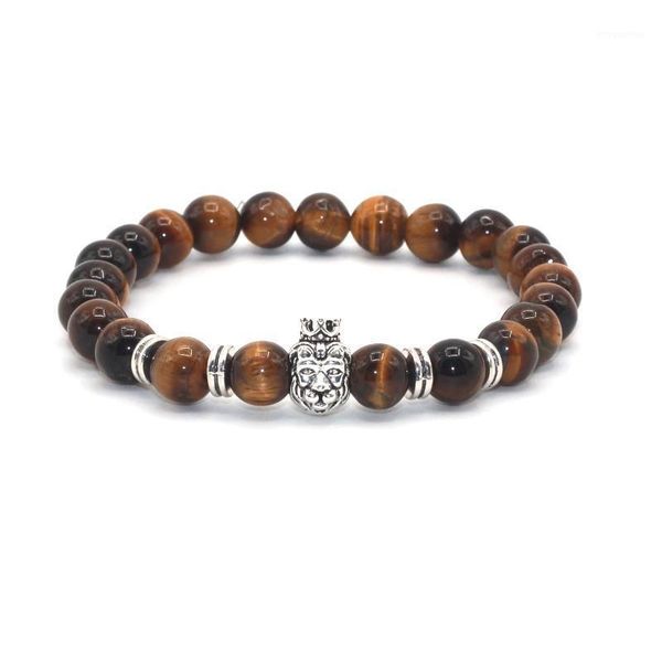 natural stone silver crown lion charm women bracelets alloy accessories tiger eye picture stone labradorite beads men bracelets1, Golden;silver
natural stone silver crown lion charm women bracelets alloy accessories tiger eye picture stone labradorite beads men bracelets1, Golden;silver