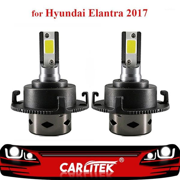 carlitek mini h7 canbus car led headlights 12000lm for elantra 2020 6000k 12v with special socket fog light bulbs1
carlitek mini h7 canbus car led headlights 12000lm for elantra 2020 6000k 12v with special socket fog light bulbs1