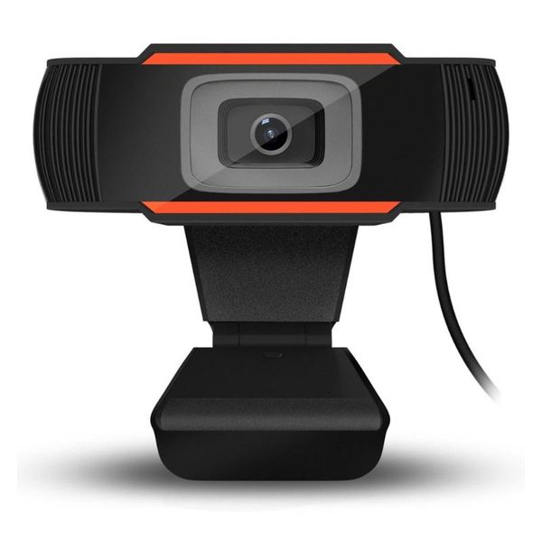 hd 1080p 5mp auto focus usb webcam with microphone mic pc computer lapwebcamera web camera for live video recorder work
hd 1080p 5mp auto focus usb webcam with microphone mic pc computer lapwebcamera web camera for live video recorder work