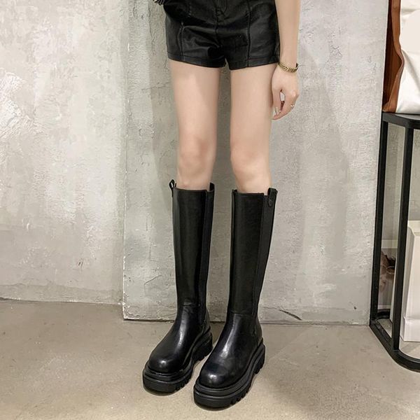 women's rubber boots booties ladies round toe boots-women shoes woman winter shoes low heels booties rain mid calf 2020, Black
women's rubber boots booties ladies round toe boots-women shoes woman winter shoes low heels booties rain mid calf 2020, Black