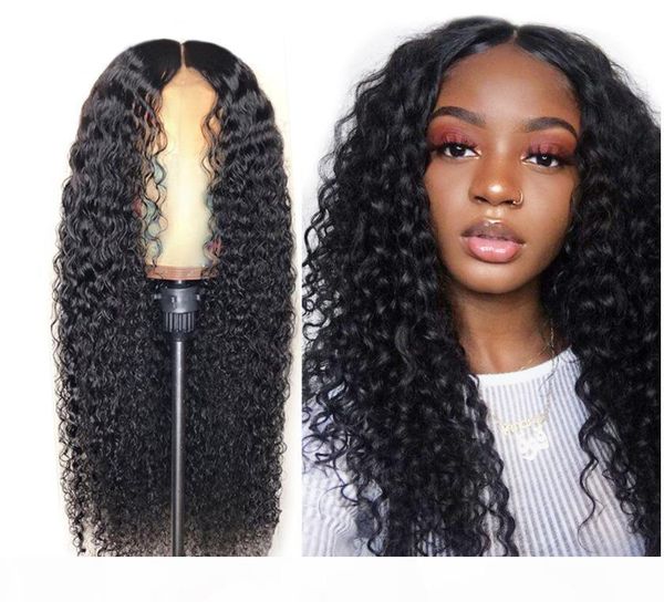 2020 transparent lace wigs pre plucked full lace human hair wigs glueless lace front human hair wigs curly for black women 
2020 transparent lace wigs pre plucked full lace human hair wigs glueless lace front human hair wigs curly for black women