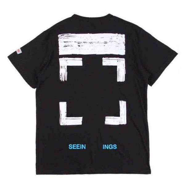 fashion brand luxury offs tracksuit mens t shirts designers letters arrow print stylist casual summer clothing tracksuits women shorts cloth, Gray
fashion brand luxury offs tracksuit mens t shirts designers letters arrow print stylist casual summer clothing tracksuits women shorts cloth, Gray