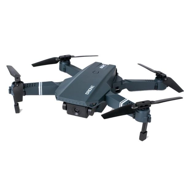 2020 new s107 4k/720p folding drone aerial camera mini hd professional remote control aircraft toy small four-axis drone
2020 new s107 4k/720p folding drone aerial camera mini hd professional remote control aircraft toy small four-axis drone