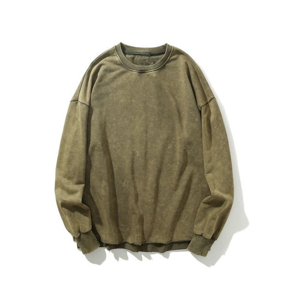 distressed pullover hoodies sweatshirts men hip hop casual streetwear hoodie hipster sweatshirt green black kg-286
distressed pullover hoodies sweatshirts men hip hop casual streetwear hoodie hipster sweatshirt green black kg-286