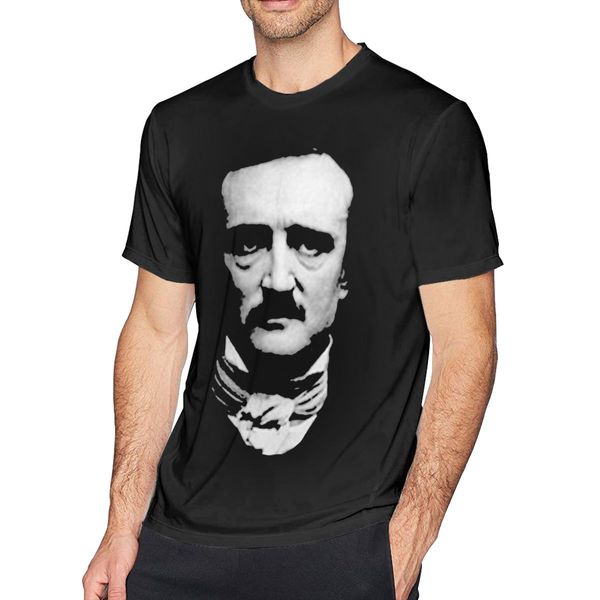 edgar allan poe t shirt edgar allan poe t-shirt fashion man tee shirt 100 percent graphic tshirt sport hooded sweatshirt hoodie
edgar allan poe t shirt edgar allan poe t-shirt fashion man tee shirt 100 percent graphic tshirt sport hooded sweatshirt hoodie