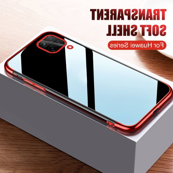 clear soft раскладной телефон чехол для huawei pro задняя крышка на hawei p40 lite p30 light mate smart plus z 2019 40 p 30 броня
clear soft раскладной телефон чехол для huawei pro задняя крышка на hawei p40 lite p30 light mate smart plus z 2019 40 p 30 броня