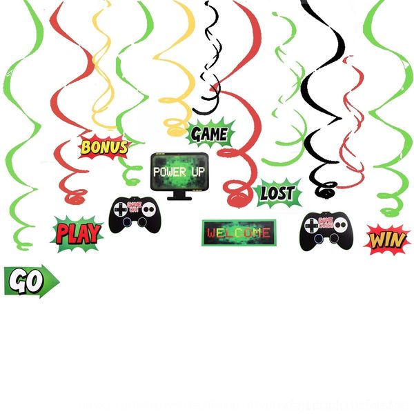 7nrkn theme s game s machine hanging pvc spiral cartoon game machine party ornament hanging ornament whirlpool decoration 61jnu
7nrkn theme s game s machine hanging pvc spiral cartoon game machine party ornament hanging ornament whirlpool decoration 61jnu