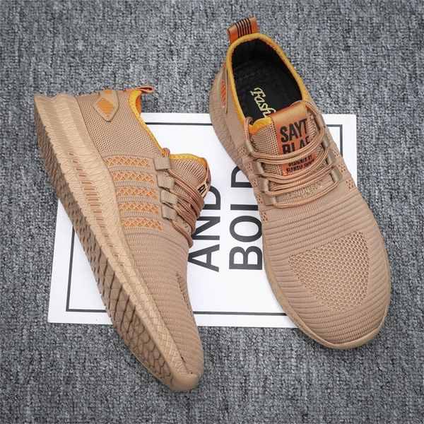 big size 39 48 men running shoes lightweight men's sneakers comfortable man sports shoes breathable male jogging tennis fitness
big size 39 48 men running shoes lightweight men's sneakers comfortable man sports shoes breathable male jogging tennis fitness