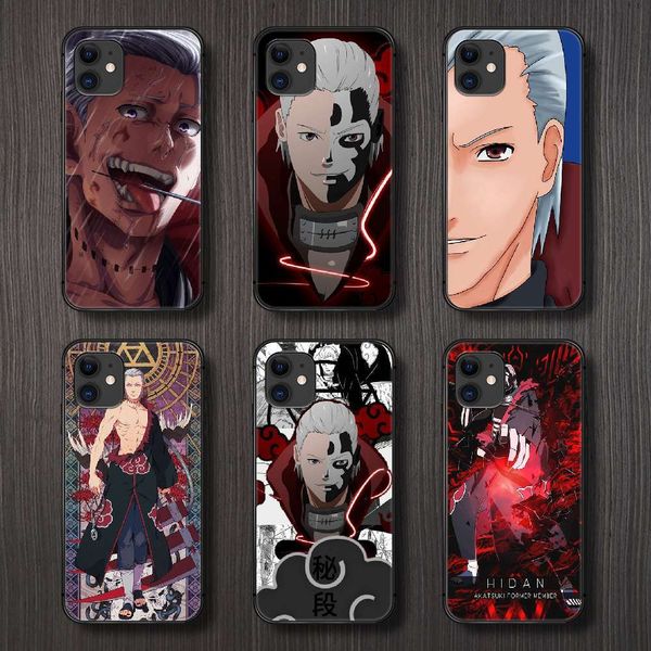 naruto - mobile phone shell, luxury def 5, 5s, se, 2, 6, 6s, 7, 8, 12, mini plus, x, xs, xr, 11, profsional, largt
naruto - mobile phone shell, luxury def 5, 5s, se, 2, 6, 6s, 7, 8, 12, mini plus, x, xs, xr, 11, profsional, largt