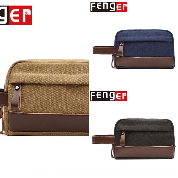 наружная мойка ручного холста косметической монеты монета кошелек сумка сплошной цвет портативного нуль кошелек мужчины и женщины хранения к 
наружная мойка ручного холста косметической монеты монета кошелек сумка сплошной цвет портативного нуль кошелек мужчины и женщины хранения к