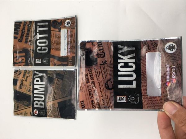 новое прибытие gotti packbackboyz сумки resealable zipper печать для свежесть цветов упаковка защита от детей лаки майлара сумки gotti майла
новое прибытие gotti packbackboyz сумки resealable zipper печать для свежесть цветов упаковка защита от детей лаки майлара сумки gotti майла