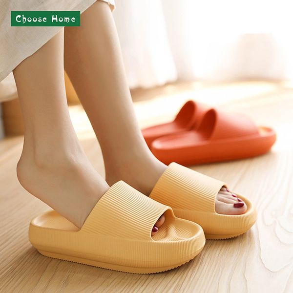 summer slipper for women soft light men home slippers high platform sandals support outdoor indoor & bathroom shoes women mules x1020, Black
summer slipper for women soft light men home slippers high platform sandals support outdoor indoor & bathroom shoes women mules x1020, Black