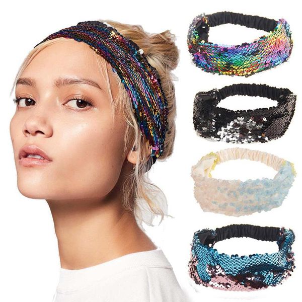 hair accessories haimeikang women shiny color band headband fashion elastic ropes scrunchies wide-brimmed headwear
hair accessories haimeikang women shiny color band headband fashion elastic ropes scrunchies wide-brimmed headwear