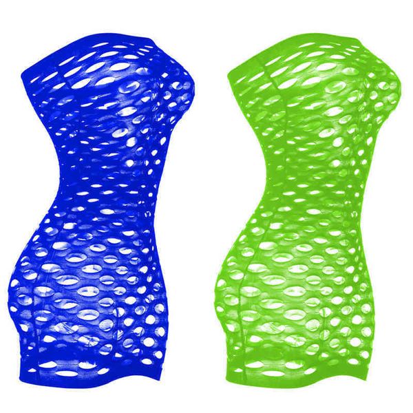 nxy lingerie new fishnet underwear elasticity cotton lstry women costumes for mesh elastic dress erotic 1217, Red;black
nxy lingerie new fishnet underwear elasticity cotton lstry women costumes for mesh elastic dress erotic 1217, Red;black