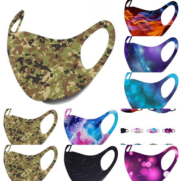 scarf print w1rhd bandana workout 3d uv headwear sport mask tube seamless face magic outdoor facemask hiki#797#415 motor p6b4q
scarf print w1rhd bandana workout 3d uv headwear sport mask tube seamless face magic outdoor facemask hiki#797#415 motor p6b4q
