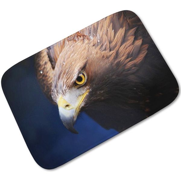 carpets zeegle flannel printed doormat kitchen floor mats outdoor mat for entrance door carpet rug non-slip thicken bedroom bedside
carpets zeegle flannel printed doormat kitchen floor mats outdoor mat for entrance door carpet rug non-slip thicken bedroom bedside