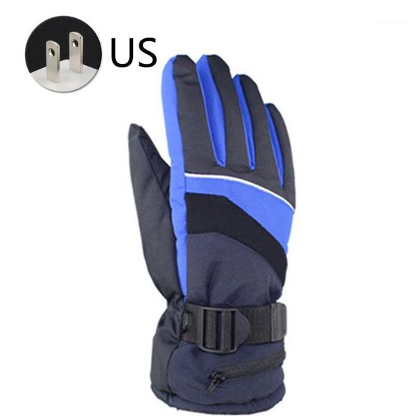 women men waterproof outdoor winter usb charging sports warm protective thermostat skiing electric heating gloves safe cycling1
women men waterproof outdoor winter usb charging sports warm protective thermostat skiing electric heating gloves safe cycling1