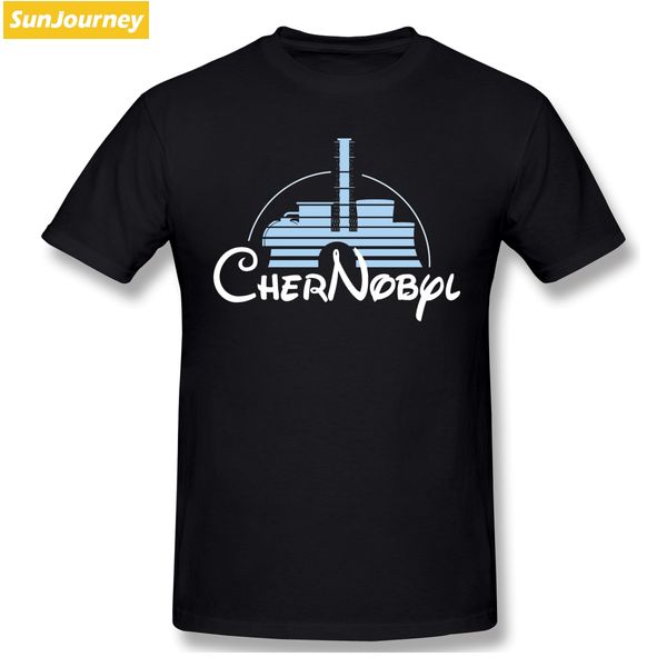 chernobyl logo design t shirt plus size cotton short sleeve t shirt homme sport hooded sweatshirt hoodie
chernobyl logo design t shirt plus size cotton short sleeve t shirt homme sport hooded sweatshirt hoodie