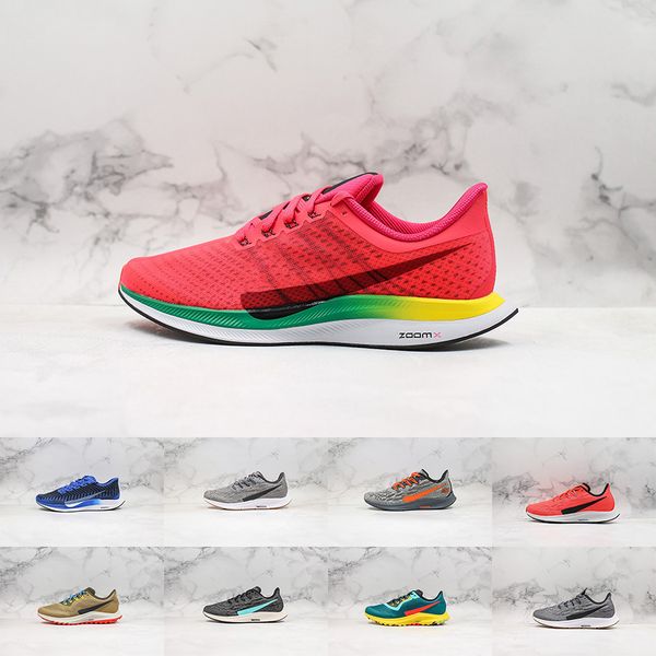 мужчины zoom pegasus кроссовки красный 35 turbo 36 следующие% 37 бега марафона дизайнерские кроссовки на открытом воздухе. размер 39-45 для
мужчины zoom pegasus кроссовки красный 35 turbo 36 следующие% 37 бега марафона дизайнерские кроссовки на открытом воздухе. размер 39-45 для